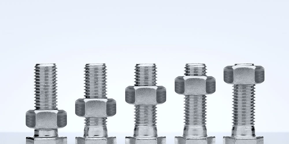 augmentation progressive de la taille